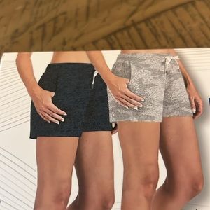 NWOT - Pacific Trail Ladies' Cozy Short
(multiple sizes & colours available )
